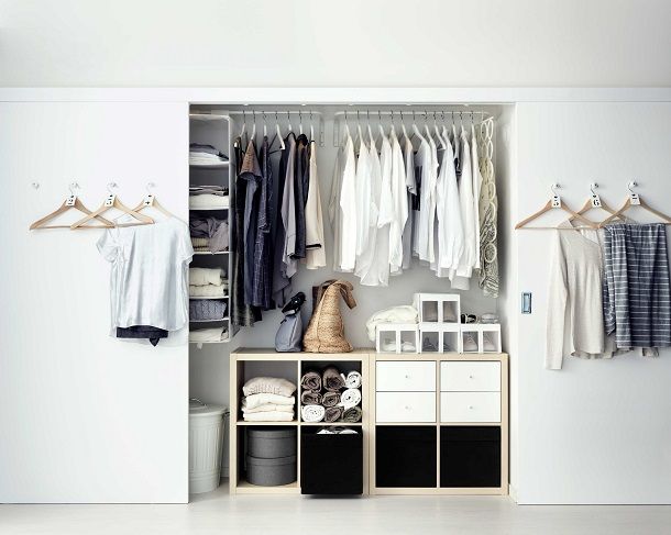 ikea-bedroom-wardrobe-storage