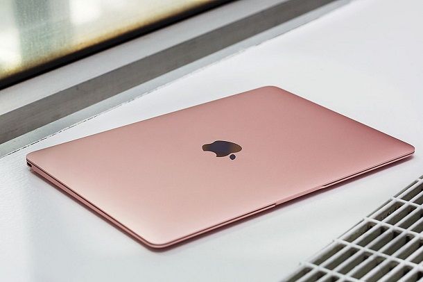 apple-macbook-battery-rose-gold-001