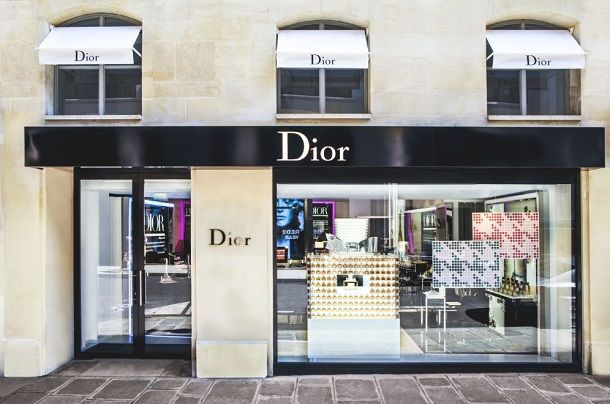 Dior-boutique-ephemere-beaute-Paris