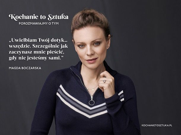 Magdalena_Boczarska