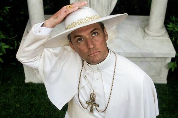 youngpope3