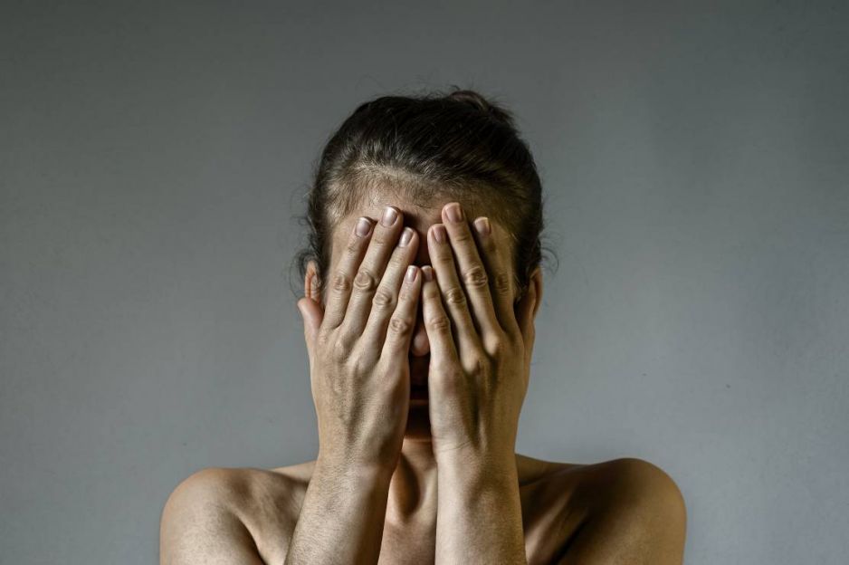 Australia nie wpuści do kraju sprawców przemocy domowej