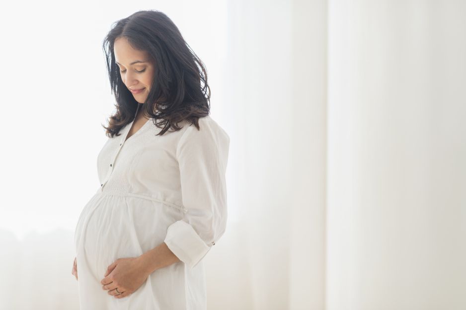 Biżuteria zapobiegająca zajściu w ciążę działa na tej samej zasadzie co plastry antykoncepcyjne.