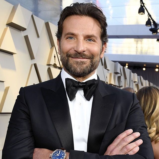 Bradley Cooper wyreżyseruje nowy film we współpracy z Netflixem: o czym będzie?