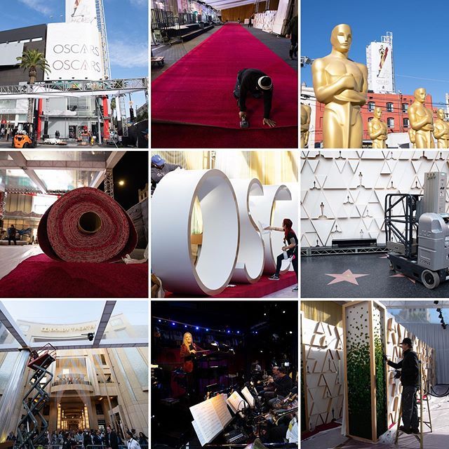 Oscary 2020: wyniki, laureaci, gdzie oglądać