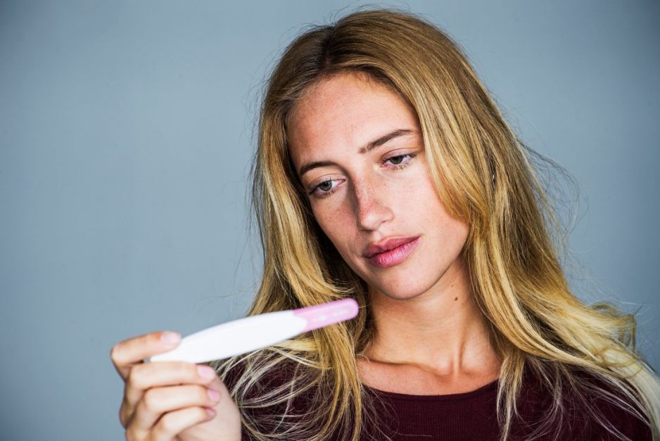 Pierwsze objawy ciąży: kiedy się pojawiają? Jakie są wczesne oznaki ciąży?