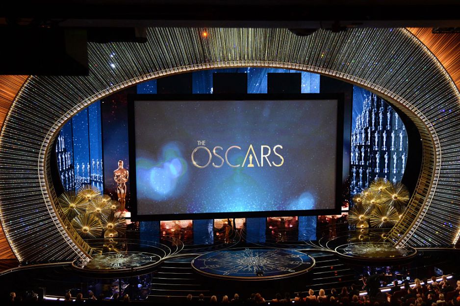 Oscary 2021: Kiedy? Gdzie i o której obejrzeć transmisję rozdania nagród?