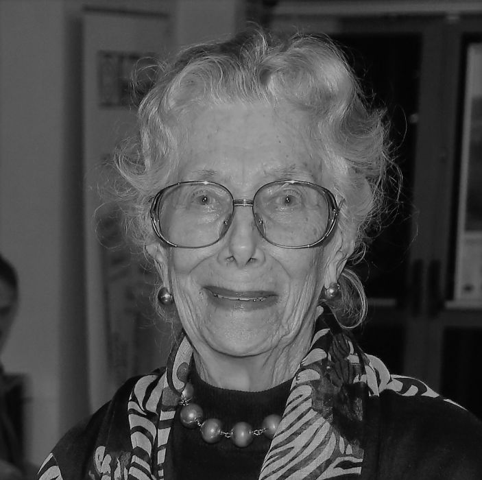 Wiesława Mazurkiewicz nie żyje. Aktorka miała 95 lat