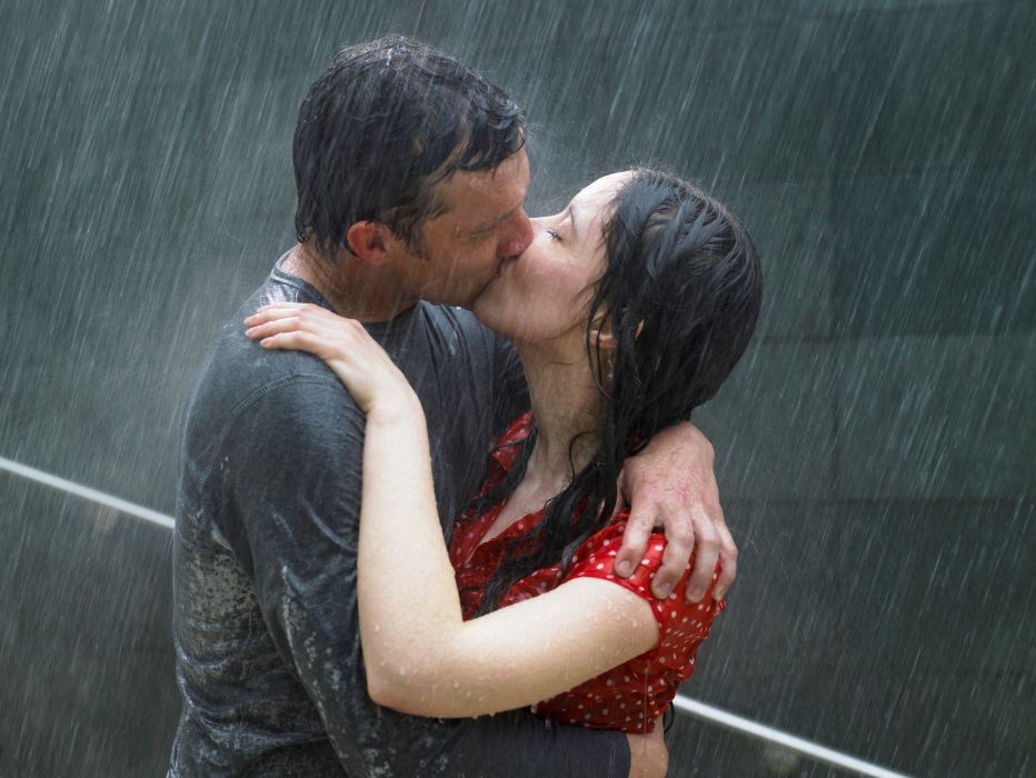11 najlepszych rodzajów pocałunków. O części z nich nie miałaś pojęcia
