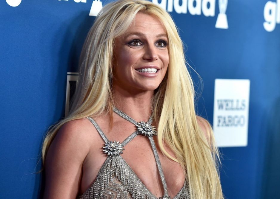 Britney Spears o toksycznej relacji z ojcem: "Wszystko zrujnował, moją pewność siebie i życie seksualne. Sprawił, że czułam się brzydka”