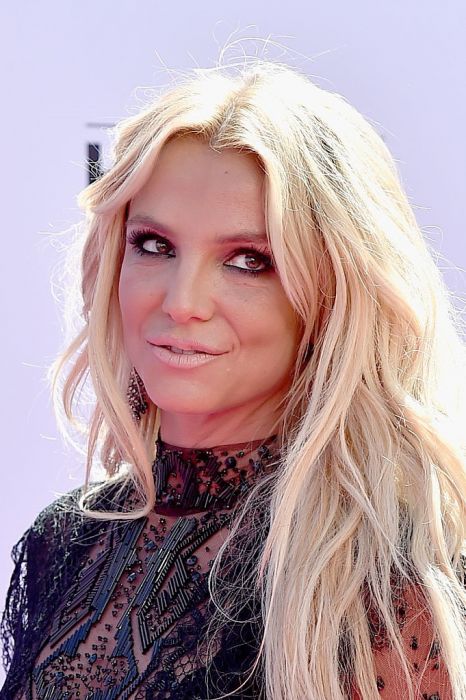 Britney Spears poroniła. 40-letnia artystka wyznała: "Straciliśmy nasze cudowne dziecko. Dalej będziemy próbować powiększyć naszą piękną rodzinę"