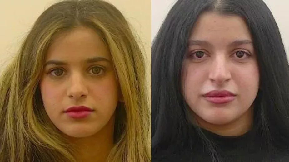 "Saudyjskie siostry" znalezione martwe w swoim mieszkaniu w Sydney. Policja mówi o "niezwykłych okolicznościach śmierci"