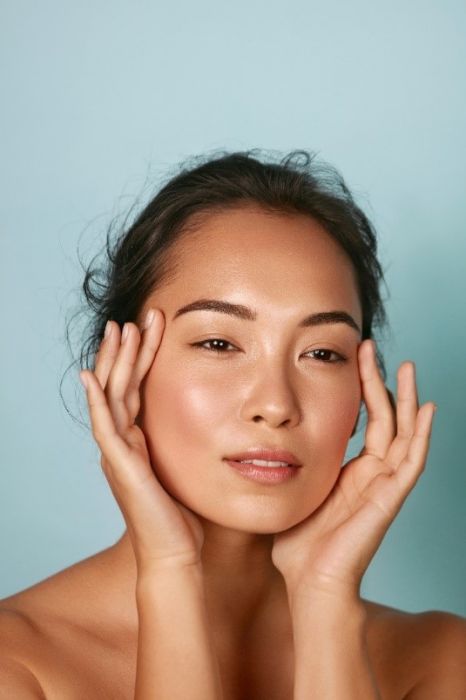 Sposoby koreanek na piękną skórę  – nowości na półce K-Beauty