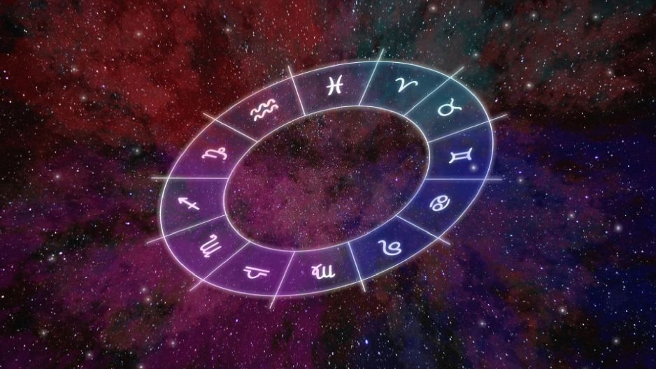 Horoskop na czwartek 13 października 2022. Horoskop dzienny dla wszystkich znaków zodiaku