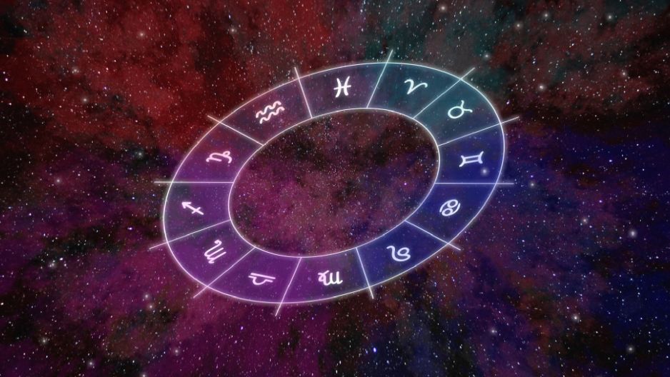 Horoskop na niedzielę 9 października 2022 dla wszystkich znaków zodiaku