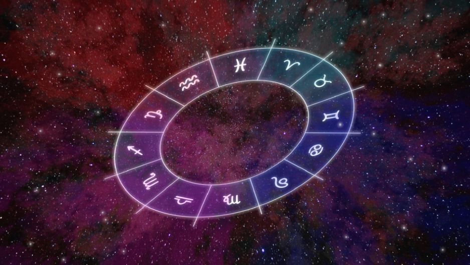 Horoskop dzienny na czwartek 20 października 2022 dla wszystkich znaków zodiaku