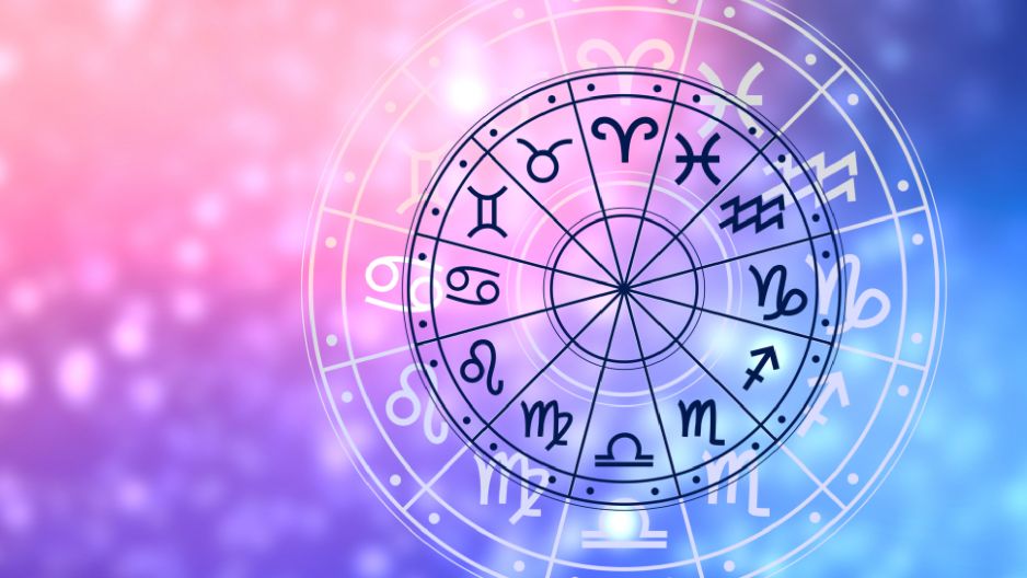 Horoskop dzienny na sobotę 22 października 2022 roku dla wszystkich znaków zodiaku