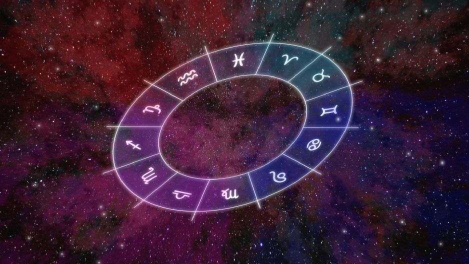 Horoskop na piątek 14 października 2022. Horoskop dzienny dla wszystkich znaków zodiaku
