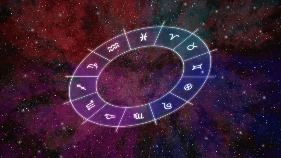 Horoskop na poniedziałek 17 października 2022. Horoskop dzienny dla wszystkich znaków zodiaku