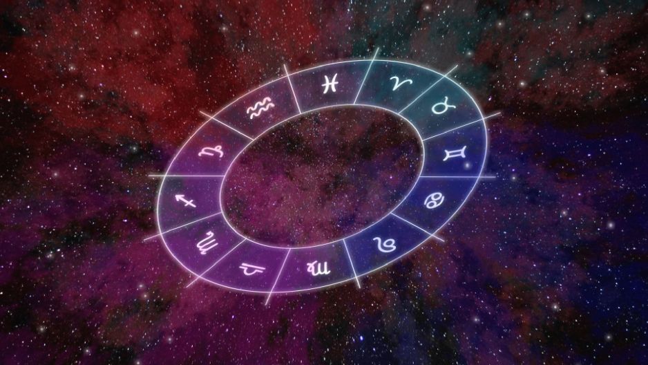 Horoskop na sobotę 15 października 2022. Horoskop dzienny dla wszystkich znaków zodiaku