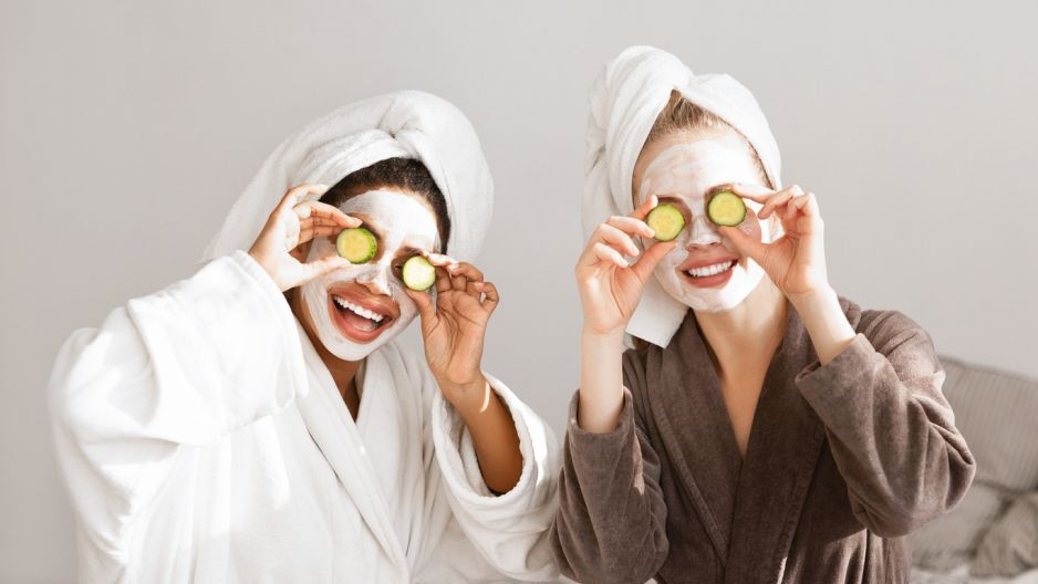 Maseczka z sody – domowy sposób na oczyszczenie skóry. 10 najlepszych przepisów