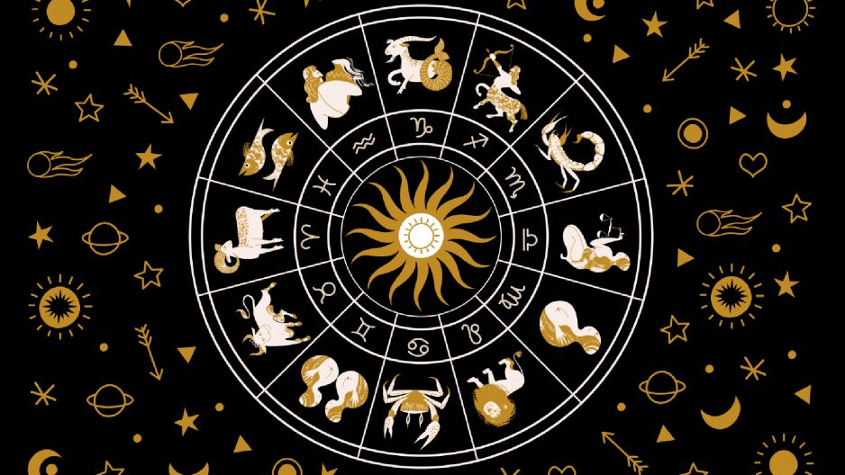 Horoskop marokański różni się od tradycyjnego. Sprawdź, jaką... częścią ciała jesteś i co to oznacza