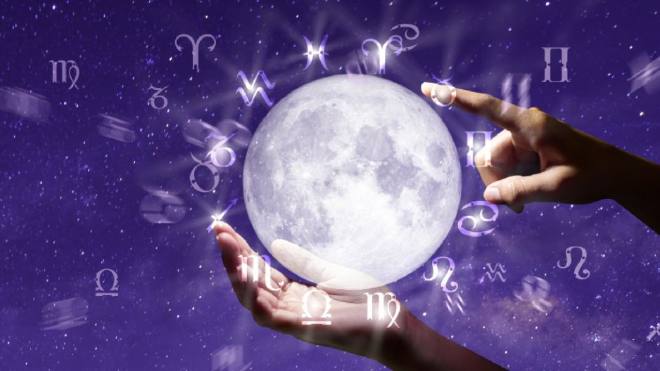 Horoskop dzienny na czwartek 15 grudnia 2022 roku dla każdego znaku zodiaku