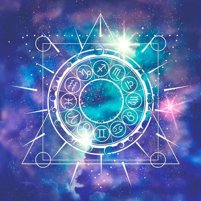 Horoskop dzienny na czwartek 8 grudnia 2022 roku dla każdego znaku zodiaku