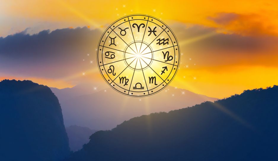 Horoskop dzienny na niedzielę 11 grudnia 2022 roku dla każdego znaku zodiaku