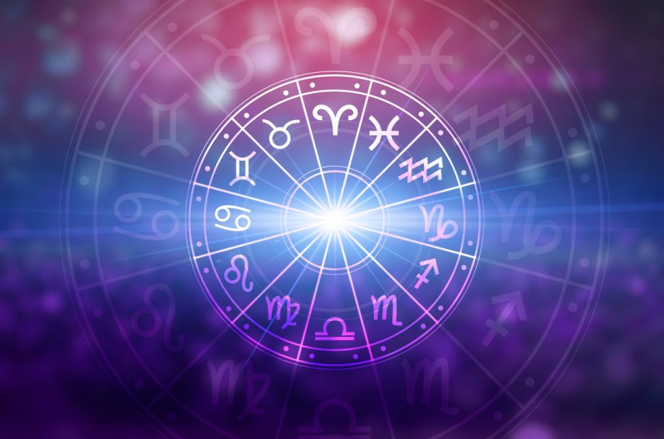 Horoskop dzienny na piątek 9 grudnia 2022 dla każdego znaku zodiaku