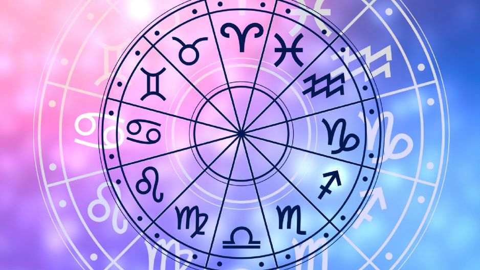 Horoskop dzienny na sylwestra 31 grudnia 2022