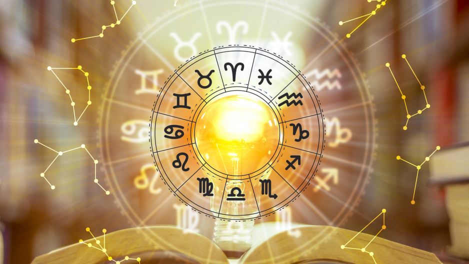 Horoskop dzienny na sobotę 4 lutego 2023