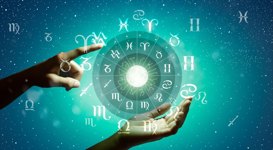 Horoskop finansowy na luty 2023