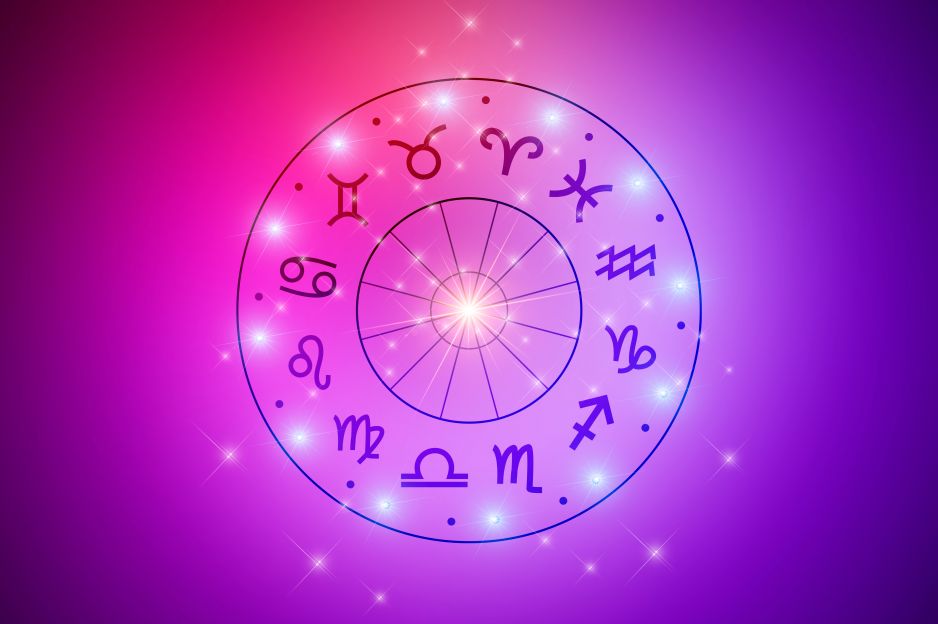 Horoskop na walentynki 2023 dla każdego znaku zodiaku [Baran, Byk, Bliźnięta, Rak, Lew, Panna, Waga, Skorpion, Strzelec, Koziorożec, Wodnik, Ryby]