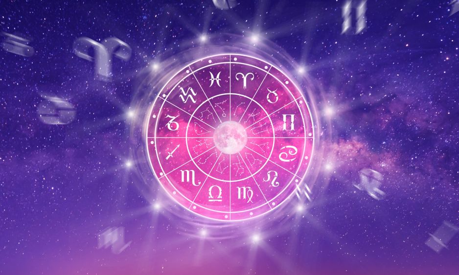 Horoskop tygodniowy na 27.02-05.03.2023 dla wszystkich znaków zodiaku