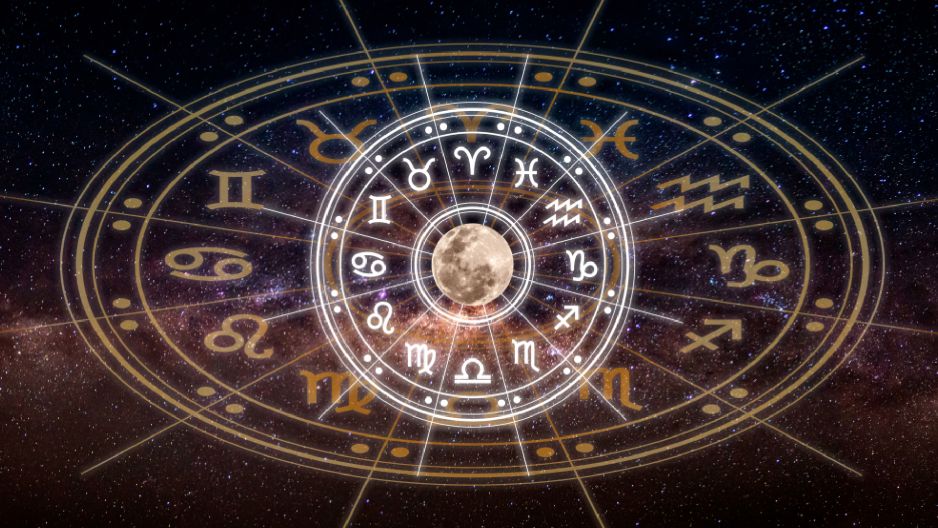 Wielki horoskop na Środę Popielcową 2023