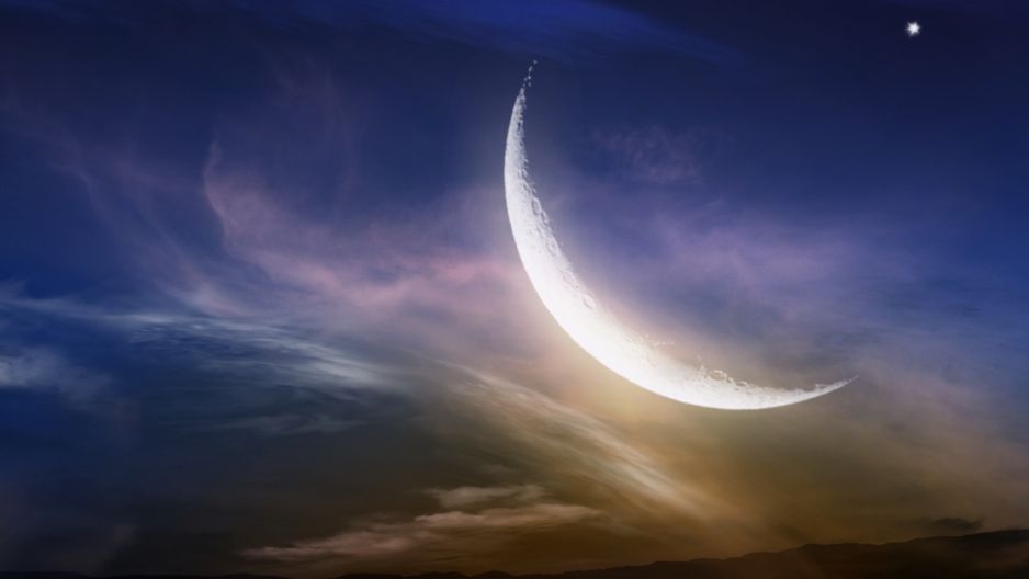 Horoskop na nów Księżyca w Baranie 21 marca 2023