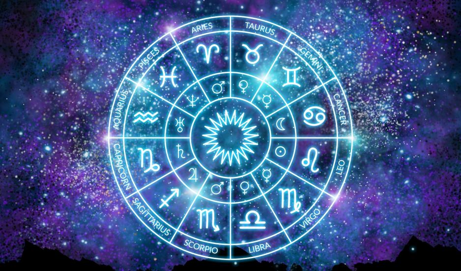 Horoskop tygodniowy na 20-26.03