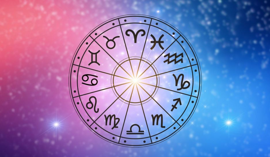 Horoskop dzienny na sobotę 15 kwietnia 2023 roku