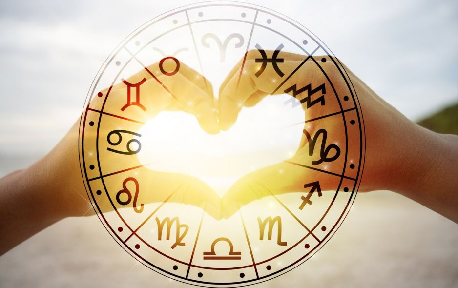 Tygodniowy horoskop miłosny na 24-30.04.2023 r. dla wszystkich znaków zodiaku
