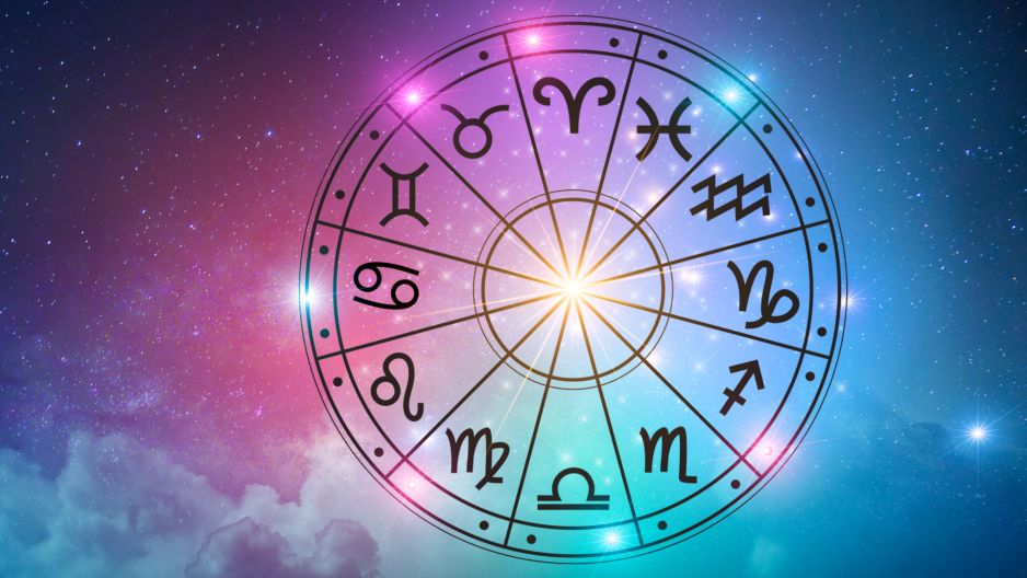 Horoskop dzienny na środę 3 maja 2023