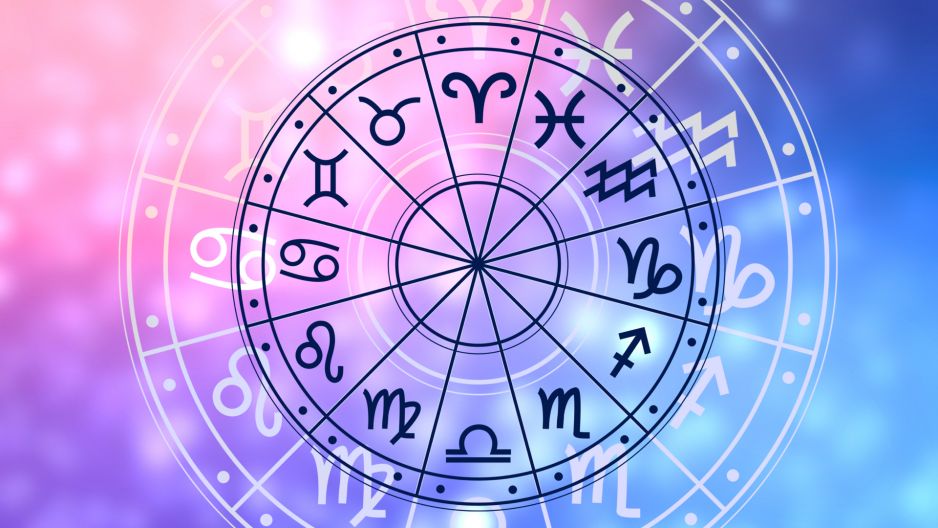 Horoskop dzienny na wtorek 2 maja 2023