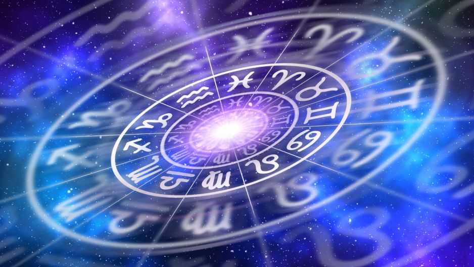 Horoskop dzienny na niedzielę 7 maja 2023