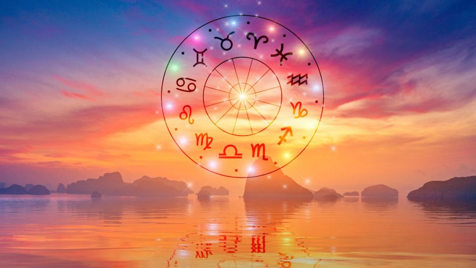 Horoskop na Zimną Zośkę 2023 dla wszystkich znaków zodiaku