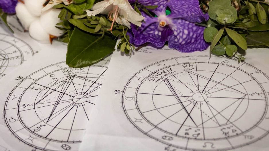 Horoskop na Zimnych Ogrodników 12-15.05.2023 r. dla wszystkich znaków zodiaku