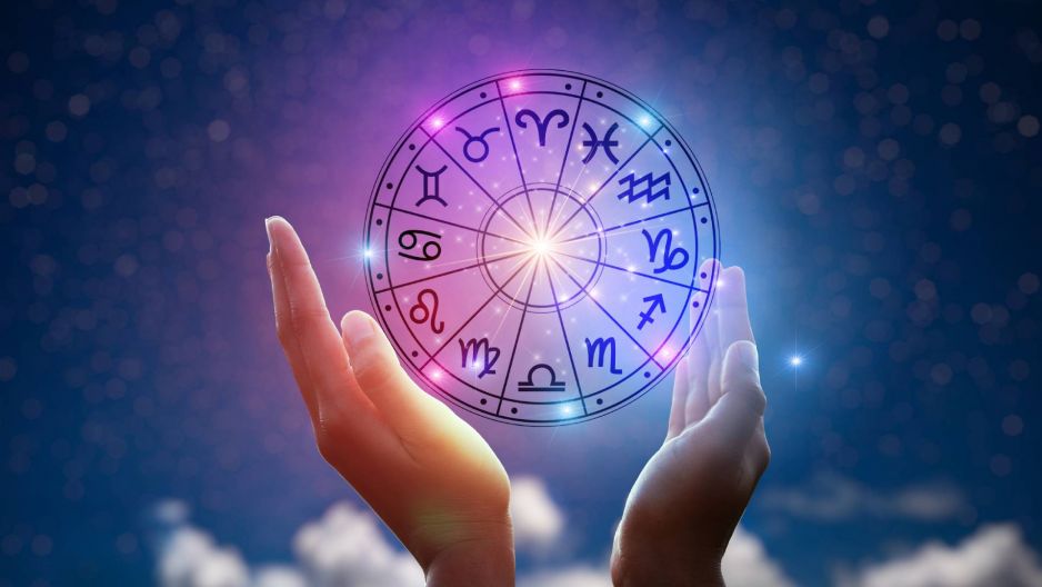 Horoskop tygodniowy  22-28.05.2023 r. dla każdego znaku zodiaku
