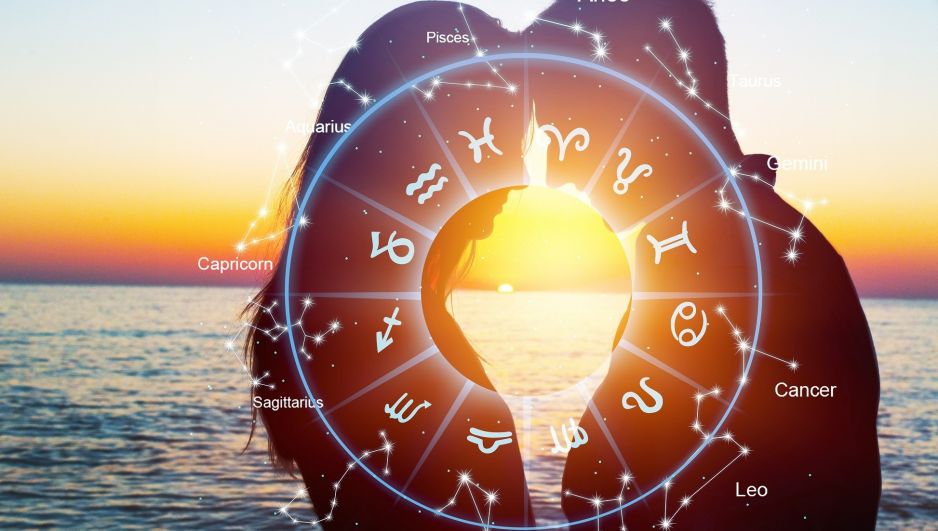Wielki horoskop miłosny na czerwiec 2023 dla wszystkich znaków zodiaku