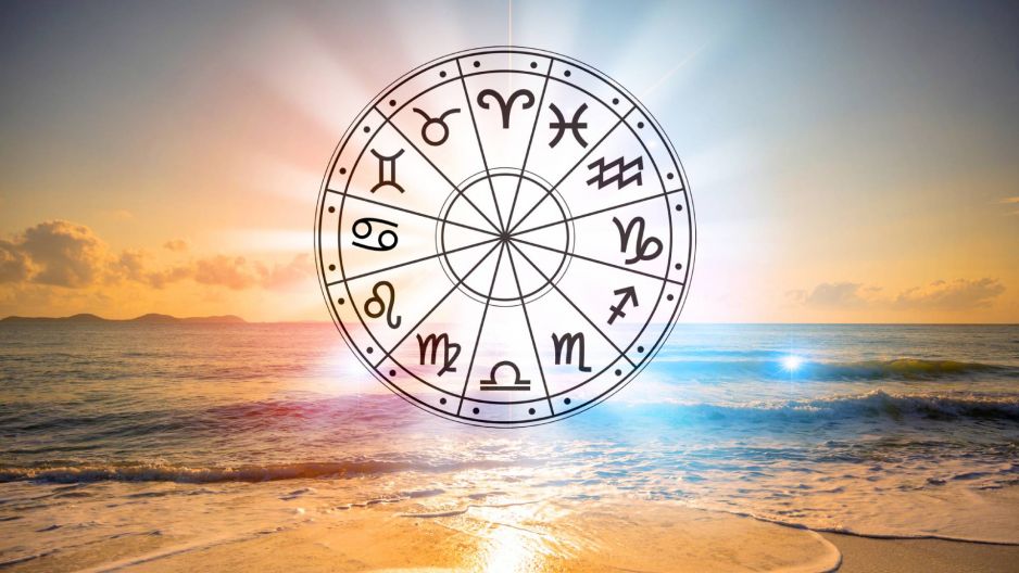 Horoskop na lato 2023