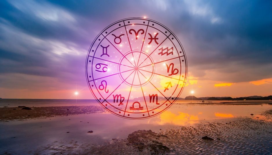 Wielki horoskop na lipiec 2023 r. dla wszystkich znaków zodiaku