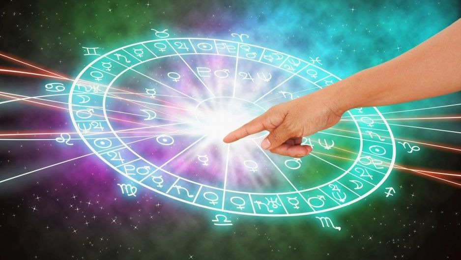 Tygodniowy horoskop finansowy 24-30.07.2023 dla wszystkich znaków zodiaku
